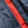 Norrona Trollveggen Primaloft100 Zip Hoody – Men’s